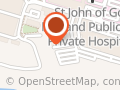 WA Police Operations Facility