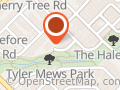 Payne's Tree Services