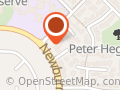 Perth Hills Acupuncture