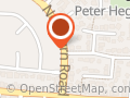 Teapot Lane
