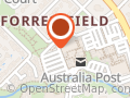Woolworths Forrestfield