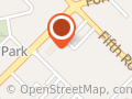 Forrest Road Bakery & Cafe