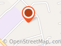 OE5STARR Corporation