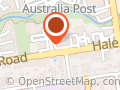Forrestfield Pharmacy