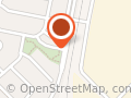 Rave Discounts Armadale