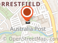 Taste of Italy Forrestfield