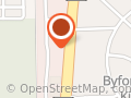 Byford Dental Centre