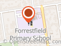 Forrestfield Primary