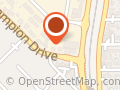 Oriental Food Warehouse