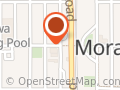 Morawa Golf & Bowling Club (Inc)