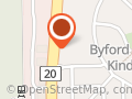 Byford Health Care Pty Ltd