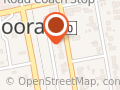 Moora Playgroup Incorporated