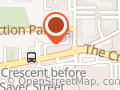 Crescent Village Dental Centre The