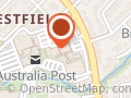 The Reject Shop