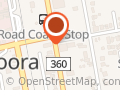 Moora Nissan
