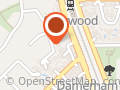 Sherwood Strata Management