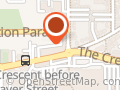 Minemap Pty Ltd