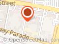 Zera Medical Centre