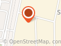 Armadale Western Forklift Services