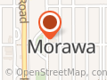 Morawa-Motor Hotel