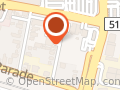 Boost Juice Midland