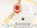 Bunnings Midland