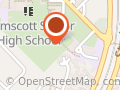 Kelmscott Senior High School