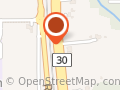 Byford Storage Units