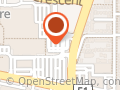Options Optometrists Midland