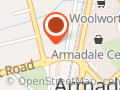 Amma's Cafe