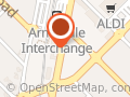 Armadale Tree Loppers and Tree Removal