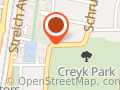 Creyk Park Pavilion