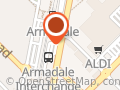 Pest Control Aramadale and Termite Treatment Aramadale