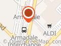 Armadale RSL Sub-Branch