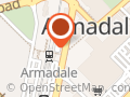 Armadale Taxi Rank