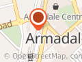First Aid Course Armadale - Australia Wide First Aid