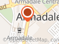 TAB Armadale