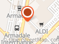 Cash & Trade Armadale
