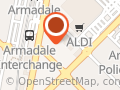 Communities for Children Armadale