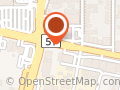 Grace Thai Cuisine