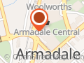 Western Podiatry - Armadale
