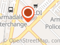 Armadale Podiatry Surgery