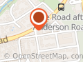 FORRESTFIELD DENTIST