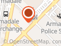 Early Start Australia - Armadale