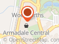 The Best Realty Group - Armadale