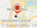 Martin's Shoe Stores (Armadale)
