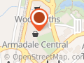 Workskil Australia