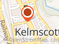 Ozcom Car Audio & Communications (Kelmscott Wa)