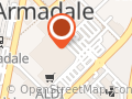 Armadale Fresh