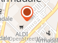 Healthy Choice Armadale